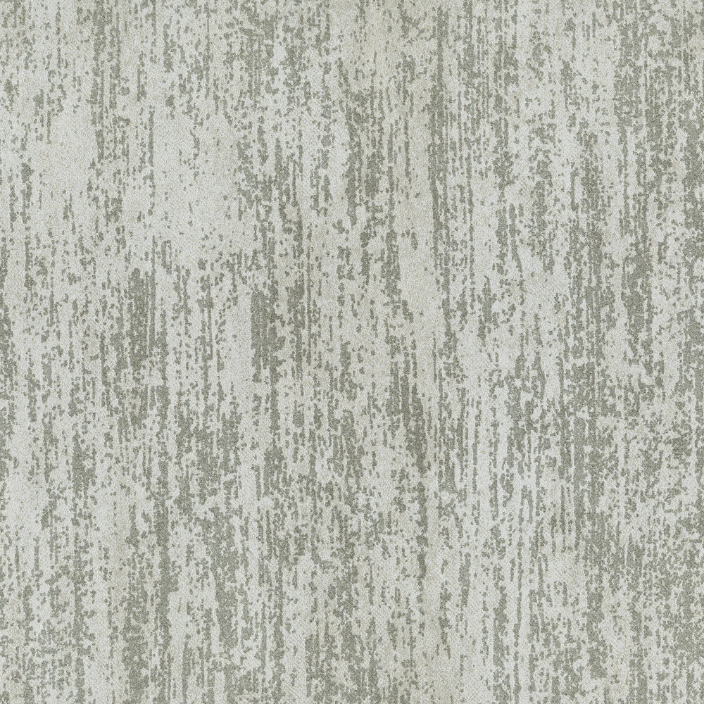 8179 93W9091 by JF Wallcovering SEYCHELLES WALLCOVERINGS 100% Wallpaper Germany Horizontal: and Vertical: 12.6 20.87 - Fabric Carolina -