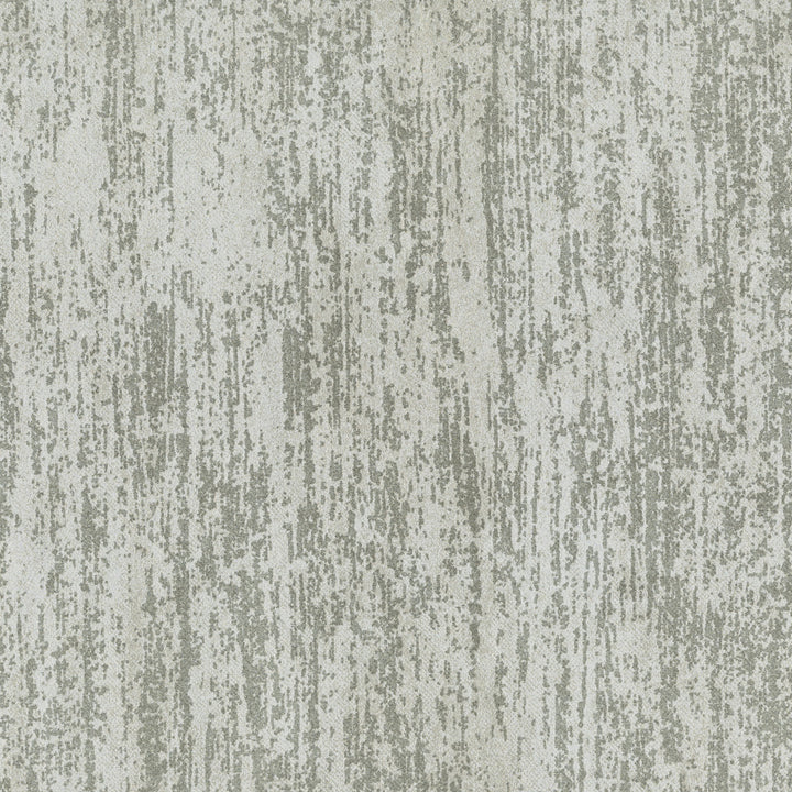 8179 93W9091 by JF Wallcovering SEYCHELLES WALLCOVERINGS 100% Wallpaper Germany Horizontal: and Vertical: 12.6 20.87 - Fabric Carolina -