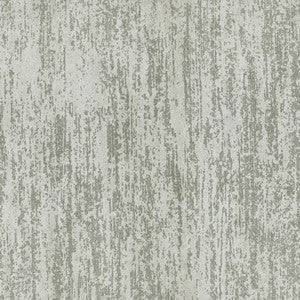 8179 93W9091 By JF Wallcovering