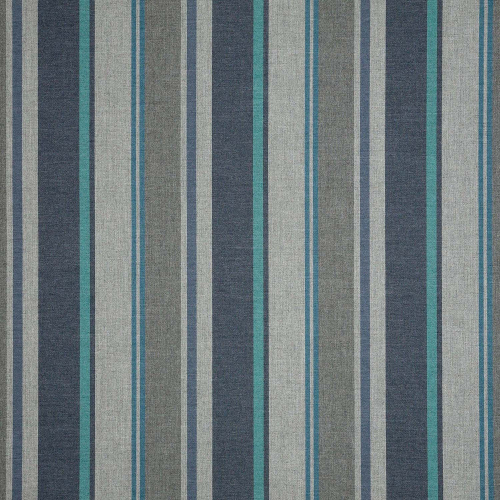 40524-0002 Trusted Coast by Sunbrella Fabric Sunbrella Pure Sunbrella® Acrylic, Sunbrella® Polyester, Sunbrella® Non-Phthalate PVC USA or Imported 5-Year Horizontal: 60 yd. and Vertical: 9.5 in. 54 in. - Fabric Carolina -