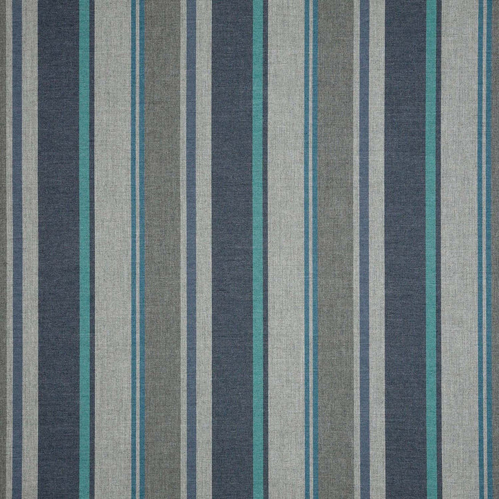 40524-0002 Trusted Coast by Sunbrella Fabric Sunbrella Pure Sunbrella® Acrylic, Sunbrella® Polyester, Sunbrella® Non-Phthalate PVC USA or Imported 5-Year Horizontal: 60 yd. and Vertical: 9.5 in. 54 in. - Fabric Carolina -