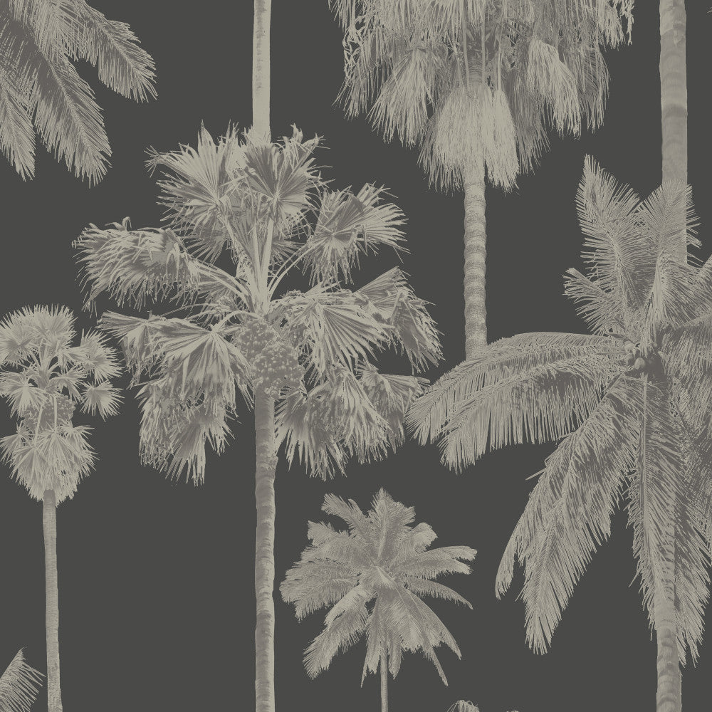 8180 39W9091 by JF Wallcovering SEYCHELLES WALLCOVERINGS 100% Wallpaper Germany Horizontal: and Vertical: 12.6 20.87 - Fabric Carolina -
