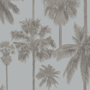 8180 62W9091 By JF Wallcovering