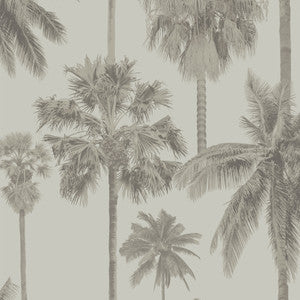 8180 92W9091 By JF Wallcovering