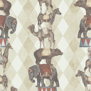 8186 12W9081 By JF Wallcovering