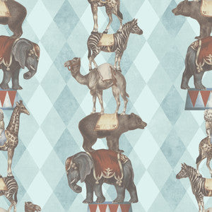 8186 62W9081 By JF Wallcovering