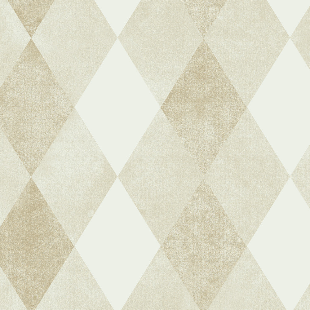 8187 11W9081 by JF Wallcovering SANCTUARY WALLCOVERINGS 100% Wallpaper Germany Horizontal: and Vertical: 8.3 20.87 - Fabric Carolina -