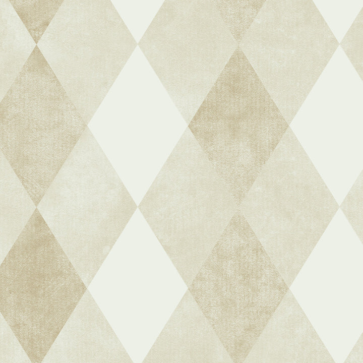 8187 11W9081 by JF Wallcovering SANCTUARY WALLCOVERINGS 100% Wallpaper Germany Horizontal: and Vertical: 8.3 20.87 - Fabric Carolina -