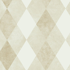 8187 11W9081 By JF Wallcovering