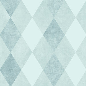 8187 64W9081 By JF Wallcovering