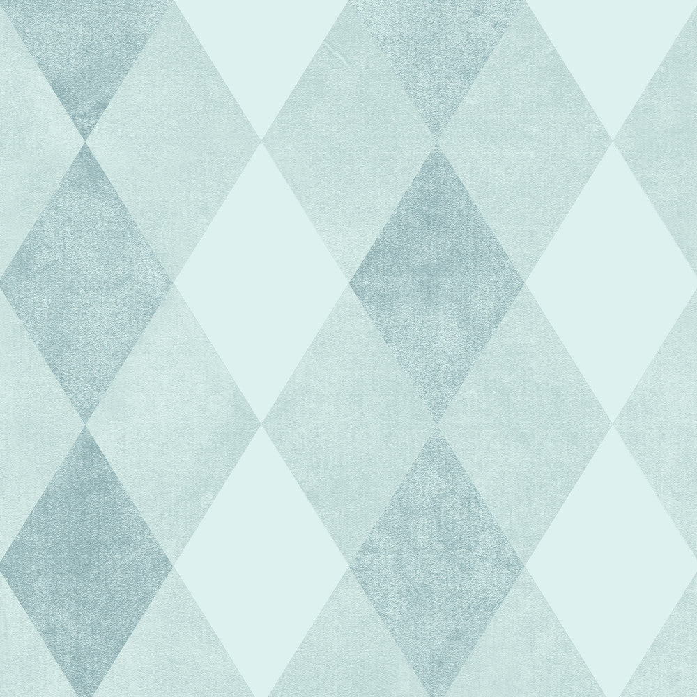 8187 64W9081 by JF Wallcovering SANCTUARY WALLCOVERINGS 100% Wallpaper Germany Horizontal: 8.3 and Vertical: N 20.87 - Fabric Carolina -