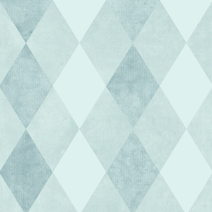 8187 64W9081 by JF Wallcovering SANCTUARY WALLCOVERINGS 100% Wallpaper Germany Horizontal: 8.3 and Vertical: N 20.87 - Fabric Carolina -