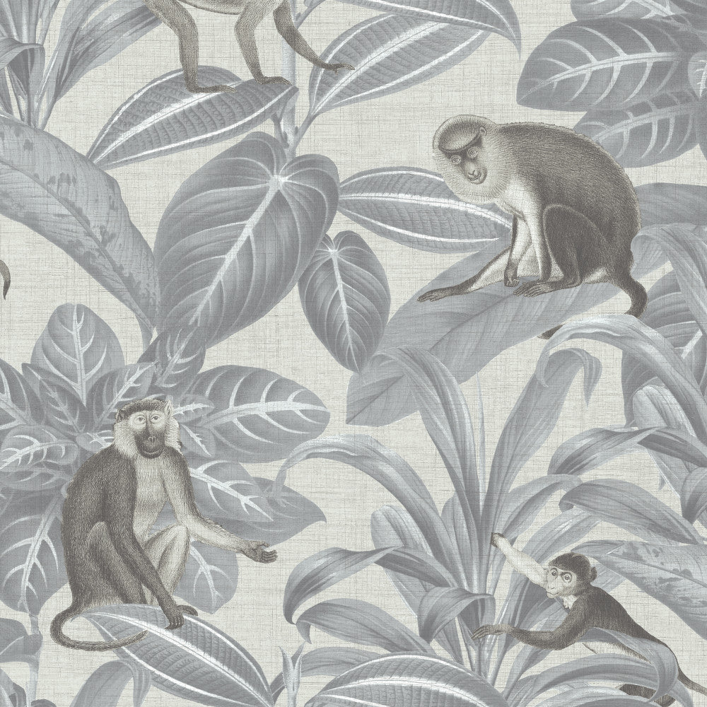 8188 52W9081 by JF Wallcovering SANCTUARY WALLCOVERINGS 100% Wallpaper Germany Horizontal: and Vertical: 12.6 20.87 - Fabric Carolina -
