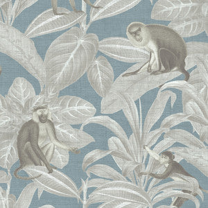 8188 66W9081 By JF Wallcovering