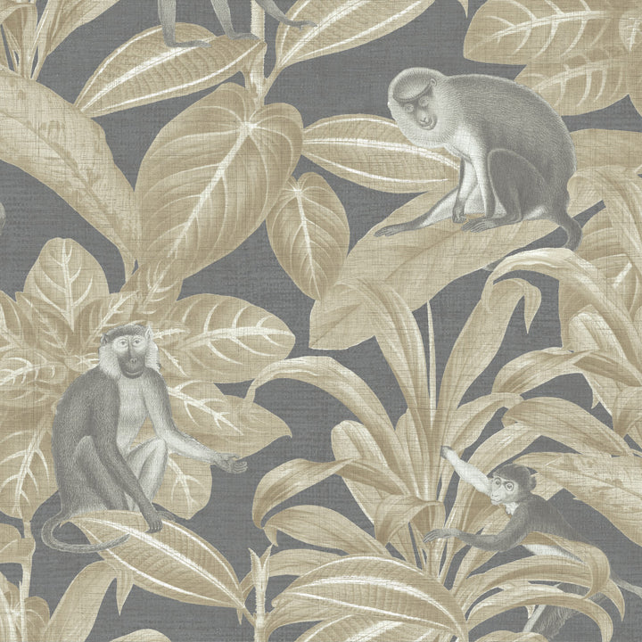 8188 97W9081 by JF Wallcovering SANCTUARY WALLCOVERINGS 100% Wallpaper Germany Horizontal: and Vertical: 12.6 20.87 - Fabric Carolina -
