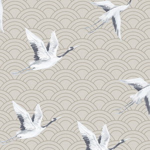 8189 12W9081 By JF Wallcovering