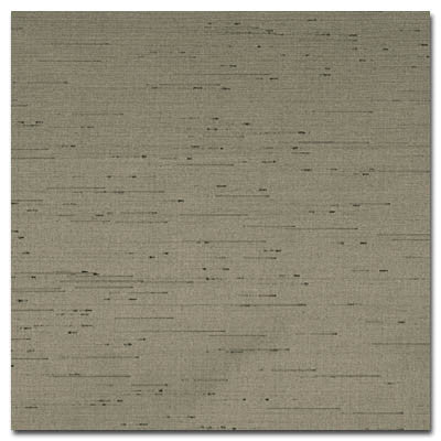 8189-3 by Kravet Basics Fabric