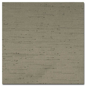 8189-3 by Kravet Basics Fabric