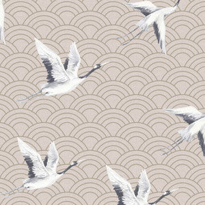 8189 41W9081 By JF Wallcovering