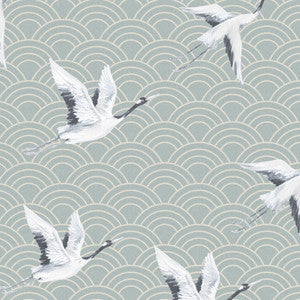 8189 62W9081 By JF Wallcovering