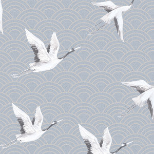 8189 65W9081 By JF Wallcovering