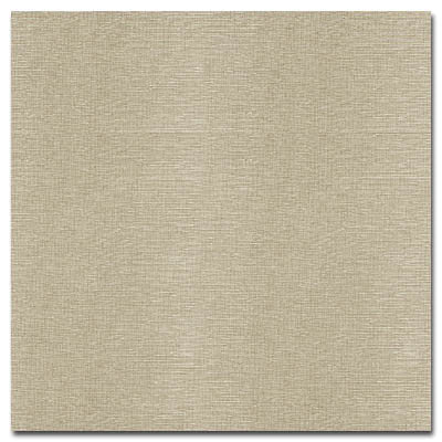 8190-101 by Kravet Basics Fabric