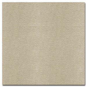 8190-101 by Kravet Basics Fabric
