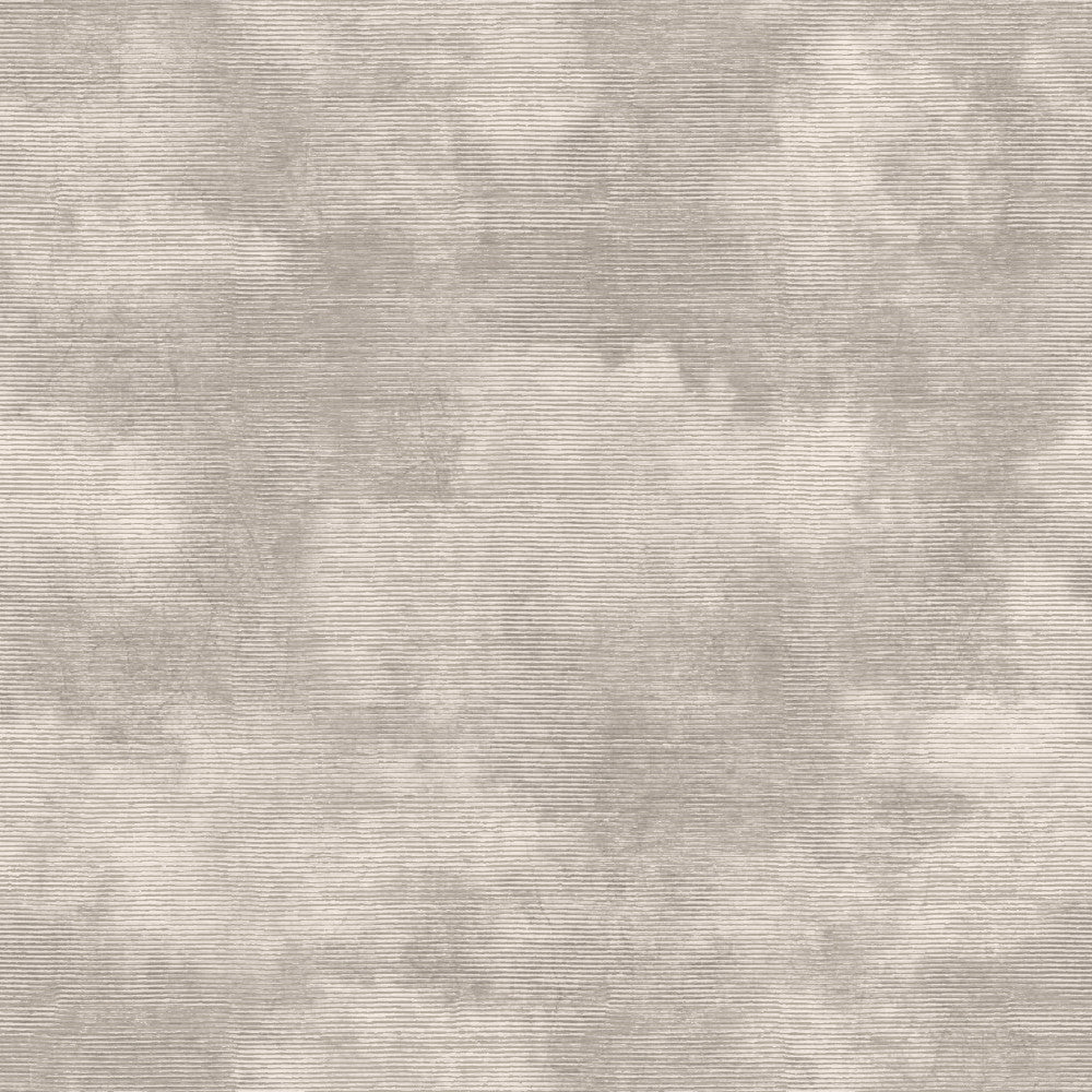 8190 34W9081 by JF Wallcovering SANCTUARY WALLCOVERINGS 100% Wallpaper Germany Horizontal: 20.9 and Vertical: N 27.56 - Fabric Carolina -