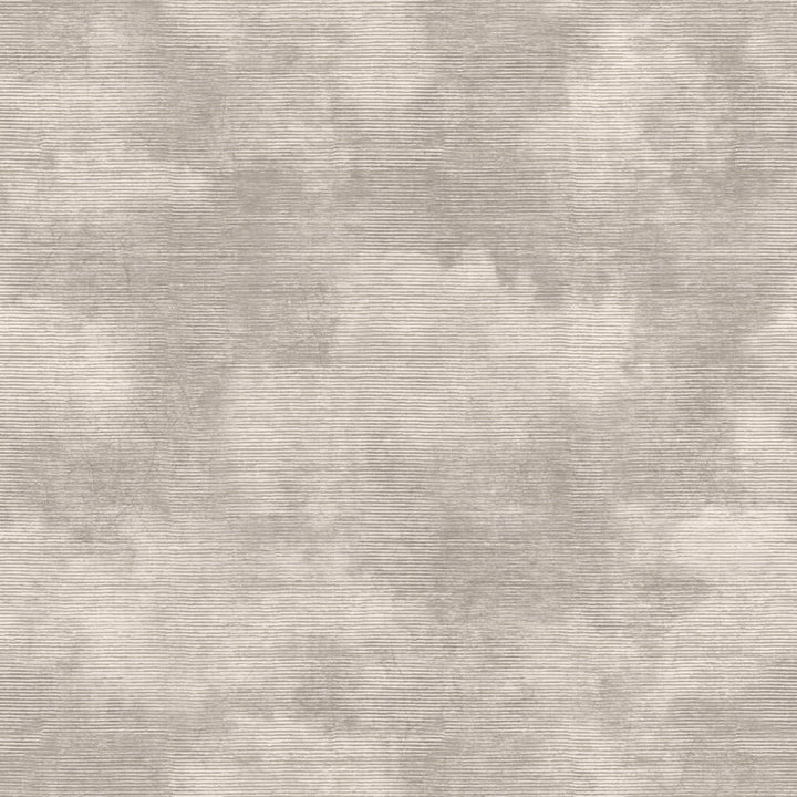 8190 34W9081 by JF Wallcovering SANCTUARY WALLCOVERINGS 100% Wallpaper Germany Horizontal: and Vertical: 20.9 27.56 - Fabric Carolina -