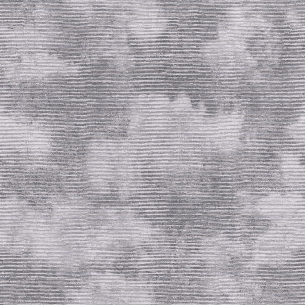 8190 51W9081 by JF Wallcovering SANCTUARY WALLCOVERINGS 100% Wallpaper Germany Horizontal: 20.9 and Vertical: N 27.56 - Fabric Carolina -