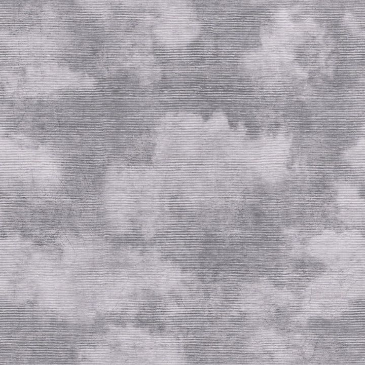 8190 51W9081 by JF Wallcovering SANCTUARY WALLCOVERINGS 100% Wallpaper Germany Horizontal: 20.9 and Vertical: N 27.56 - Fabric Carolina -