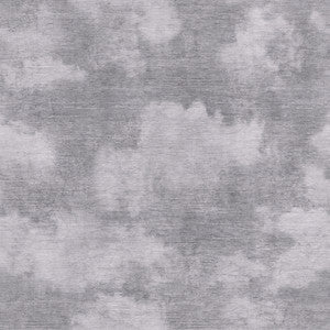 8190 51W9081 By JF Wallcovering