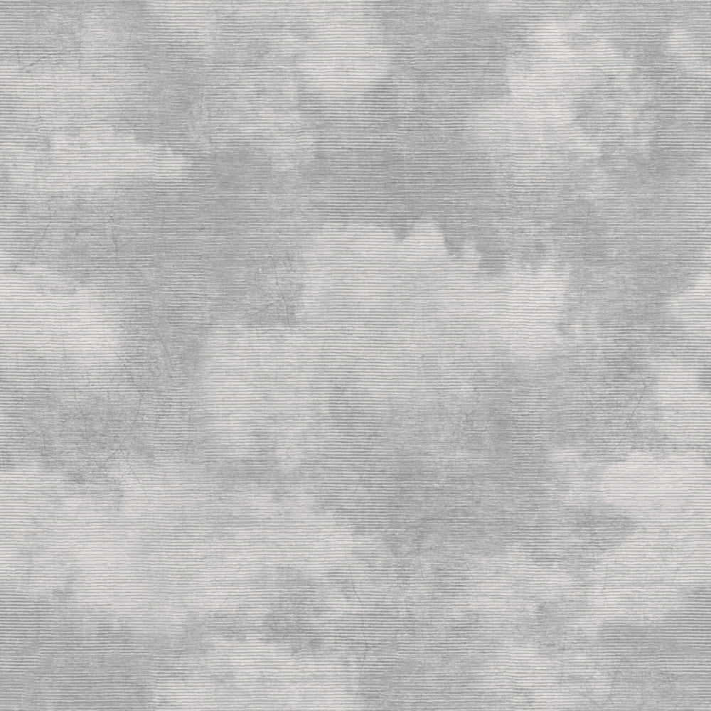8190 61W9081 by JF Wallcovering SANCTUARY WALLCOVERINGS 100% Wallpaper Germany Horizontal: and Vertical: 20.9 27.56 - Fabric Carolina -