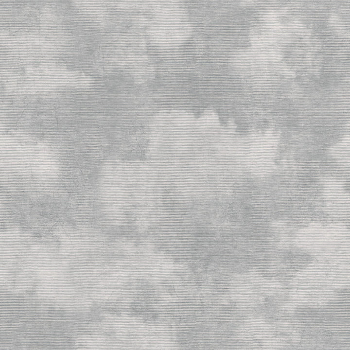 8190 61W9081 by JF Wallcovering SANCTUARY WALLCOVERINGS 100% Wallpaper Germany Horizontal: and Vertical: 20.9 27.56 - Fabric Carolina -