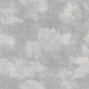 8190 61W9081 By JF Wallcovering