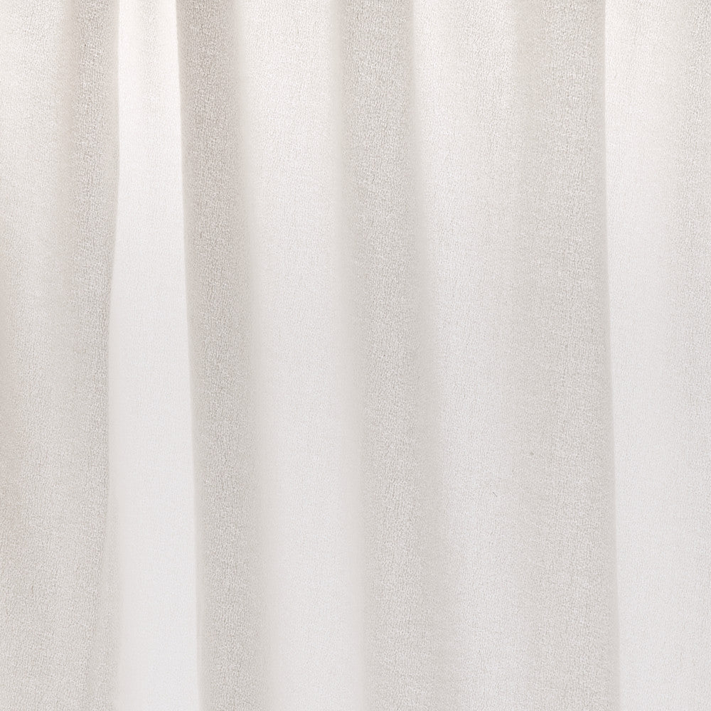 Crepe Wool Linen Casement Ivory 81910 by Schumacher Fabric Schumacher Fabric Crepe Wool Linen Casement Ivory 81910Fabric MERINO WOOL 70% ITALY </p><p>Repeat: H: 0, V: 0 55" (140CM) - Fabric Carolina -