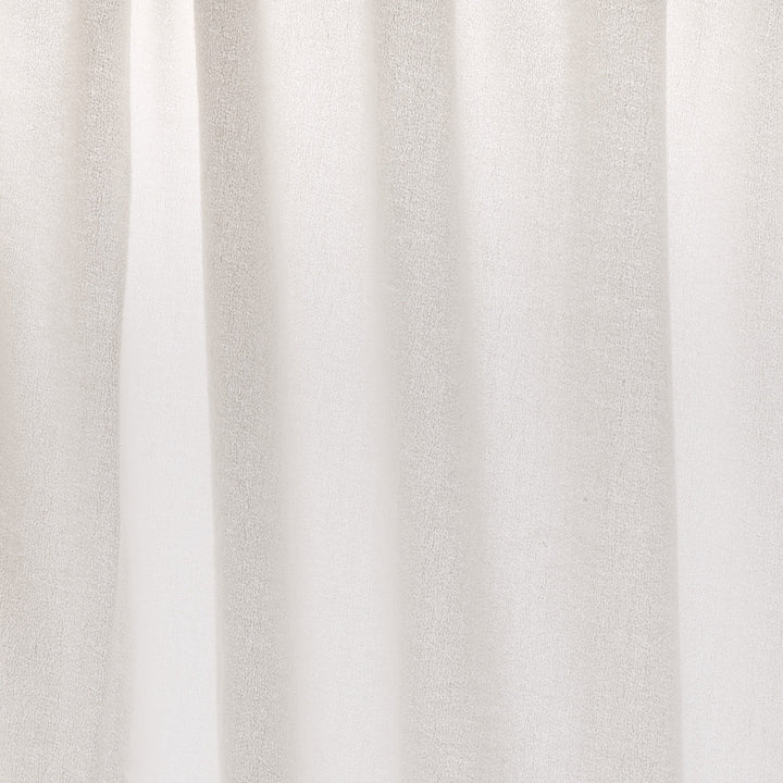 Crepe Wool Linen Casement Ivory 81910 by Schumacher Fabric Schumacher Fabric Crepe Wool Linen Casement Ivory 81910Fabric MERINO WOOL 70% ITALY </p><p>Repeat: H: 0, V: 0 55" (140CM) - Fabric Carolina -