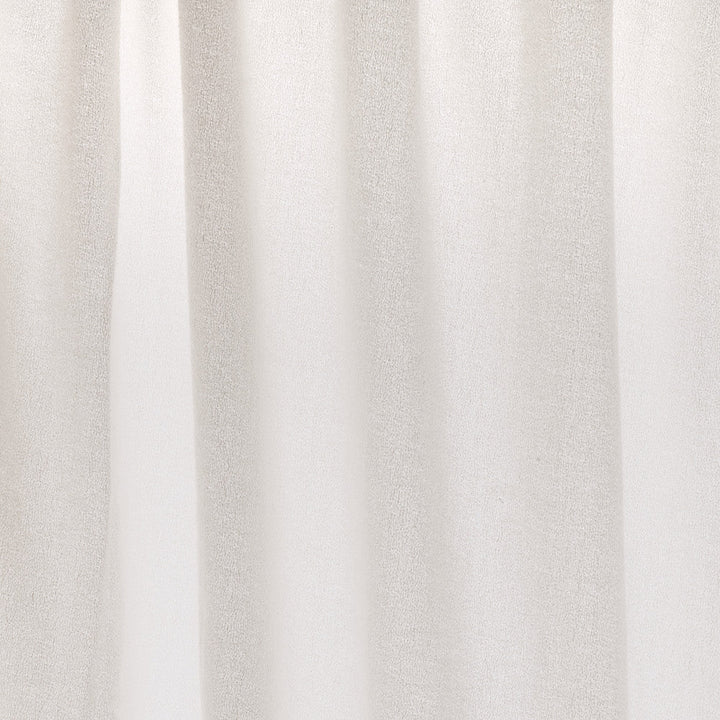 Crepe Wool Linen Casement Ivory 81910 by Schumacher Fabric Schumacher Fabric Crepe Wool Linen Casement Ivory 81910Fabric MERINO WOOL 70% ITALY </p><p>Repeat: H: 0, V: 0 55" (140CM) - Fabric Carolina -
