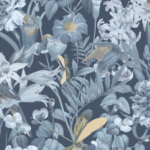 8191 67W9081 By JF Wallcovering