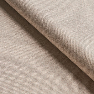 Atticus Wool Linen 81920 by Schumacher Fabric