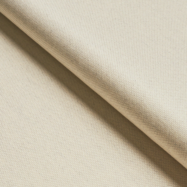 Atticus Wool Birch 81921 by Schumacher Fabric Schumacher Fabric Atticus Wool Birch 81921Fabric WOOL 100% ITALY </p><p>Repeat: H: HORZ. 4 3/4" (12CM), V: VERT. 6" (15CM) 118" (300CM) - Fabric Carolina -