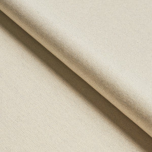 Atticus Wool Birch 81921 by Schumacher Fabric