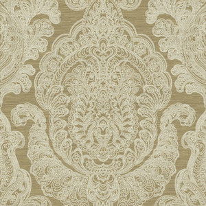 8192 19W9081 By JF Wallcovering