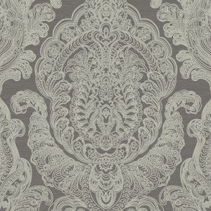 8192 36W9081 By JF Wallcovering