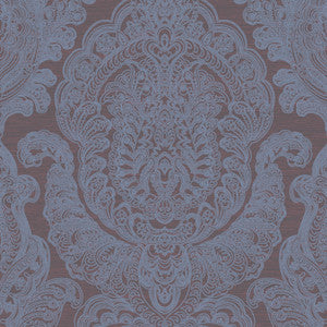 8192 47W9081 By JF Wallcovering