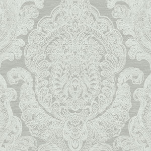 8192 92W9081 By JF Wallcovering