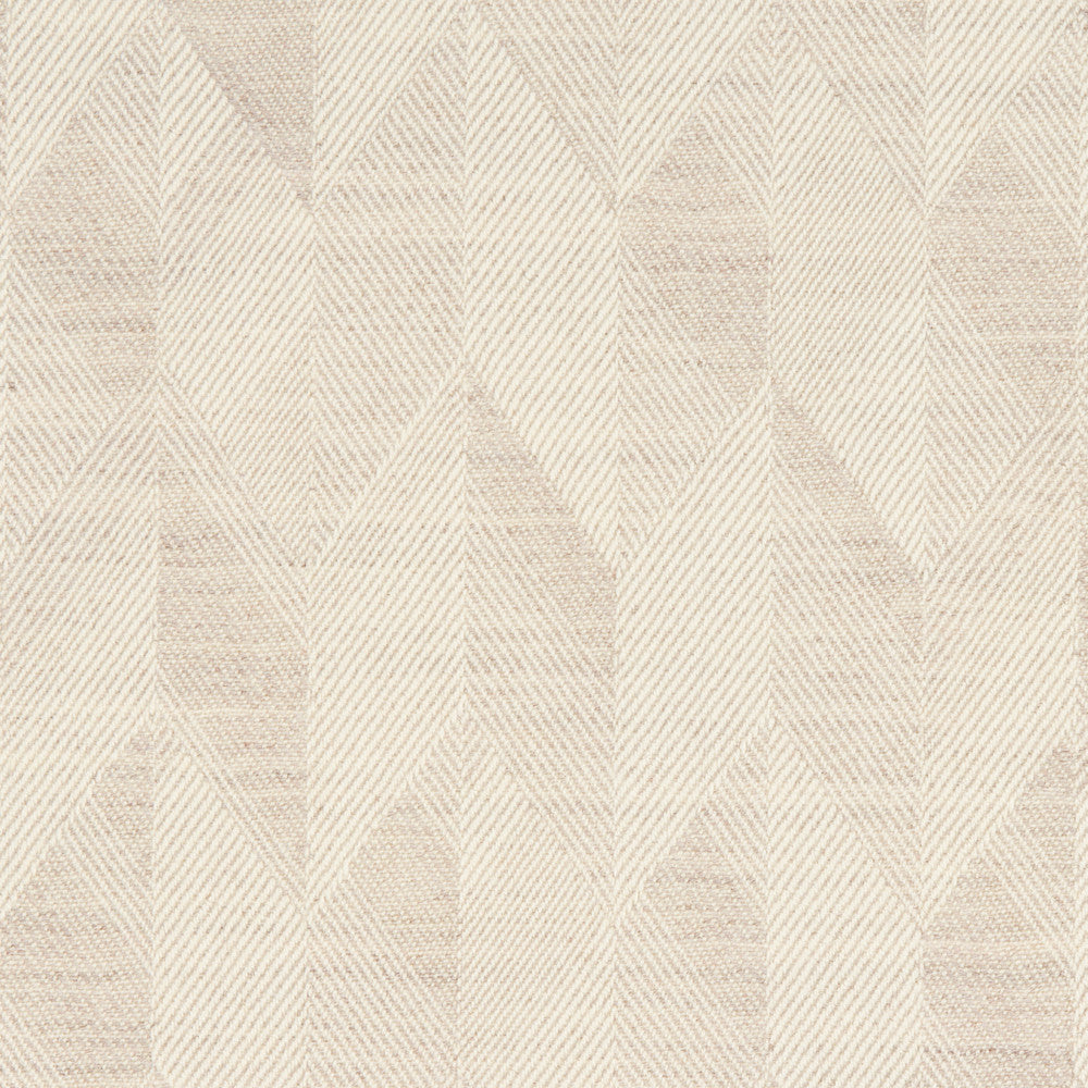 Ezra Wool Birch 81930 by Schumacher Fabric Schumacher Fabric Ezra Wool Birch 81930Fabric WOOL 100% ITALY </p><p>Repeat: H: 0, V: 0 55 1/2" (141CM) - Fabric Carolina -