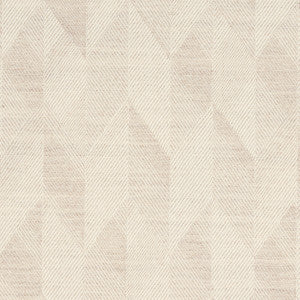 Ezra Wool Birch 81930 by Schumacher Fabric