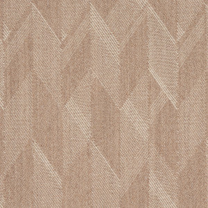 Ezra Wool Camel 81931 by Schumacher Fabric