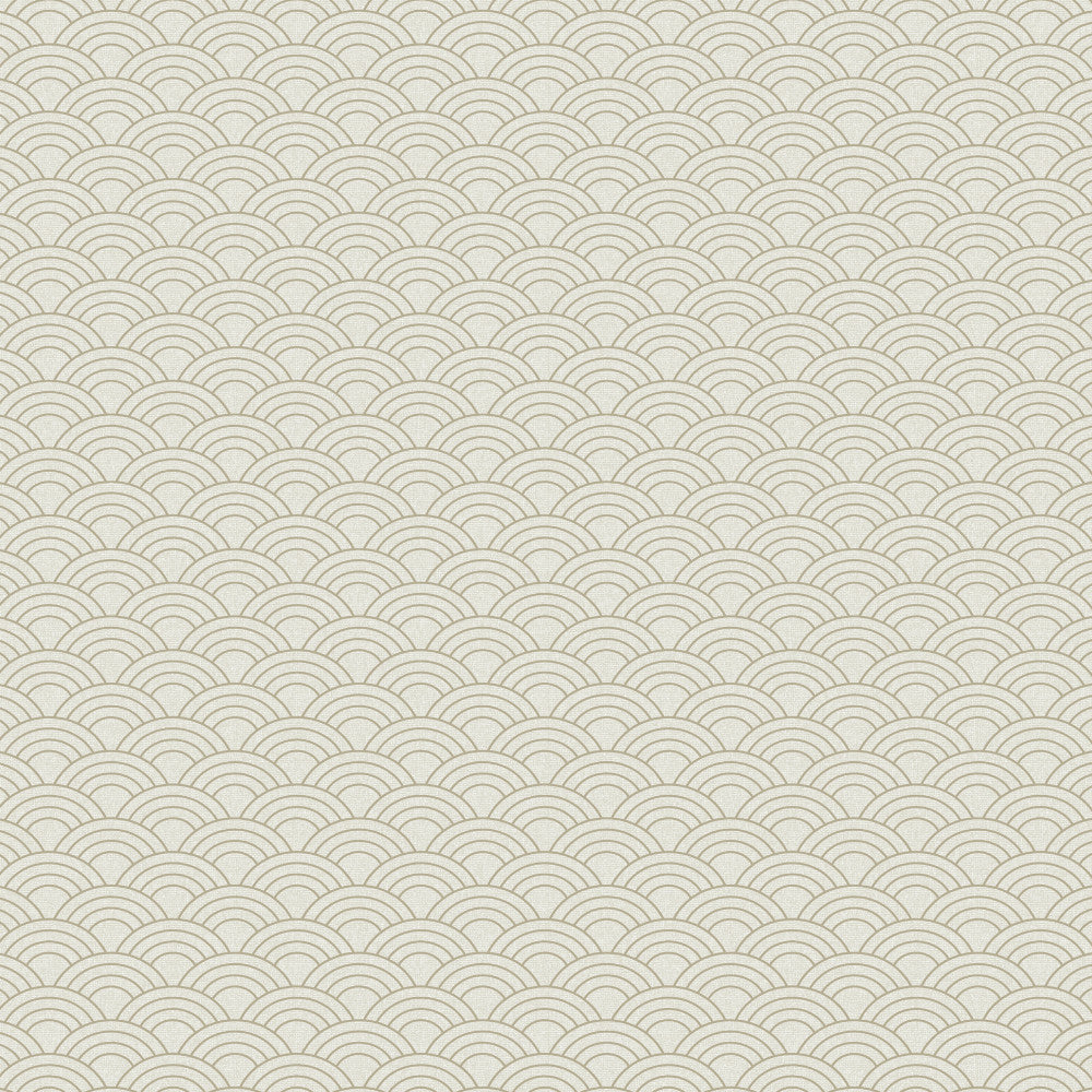 8193 10W9081 by JF Wallcovering SANCTUARY WALLCOVERINGS 100% Wallpaper Germany Horizontal: and Vertical: 1.3 20.87 - Fabric Carolina -